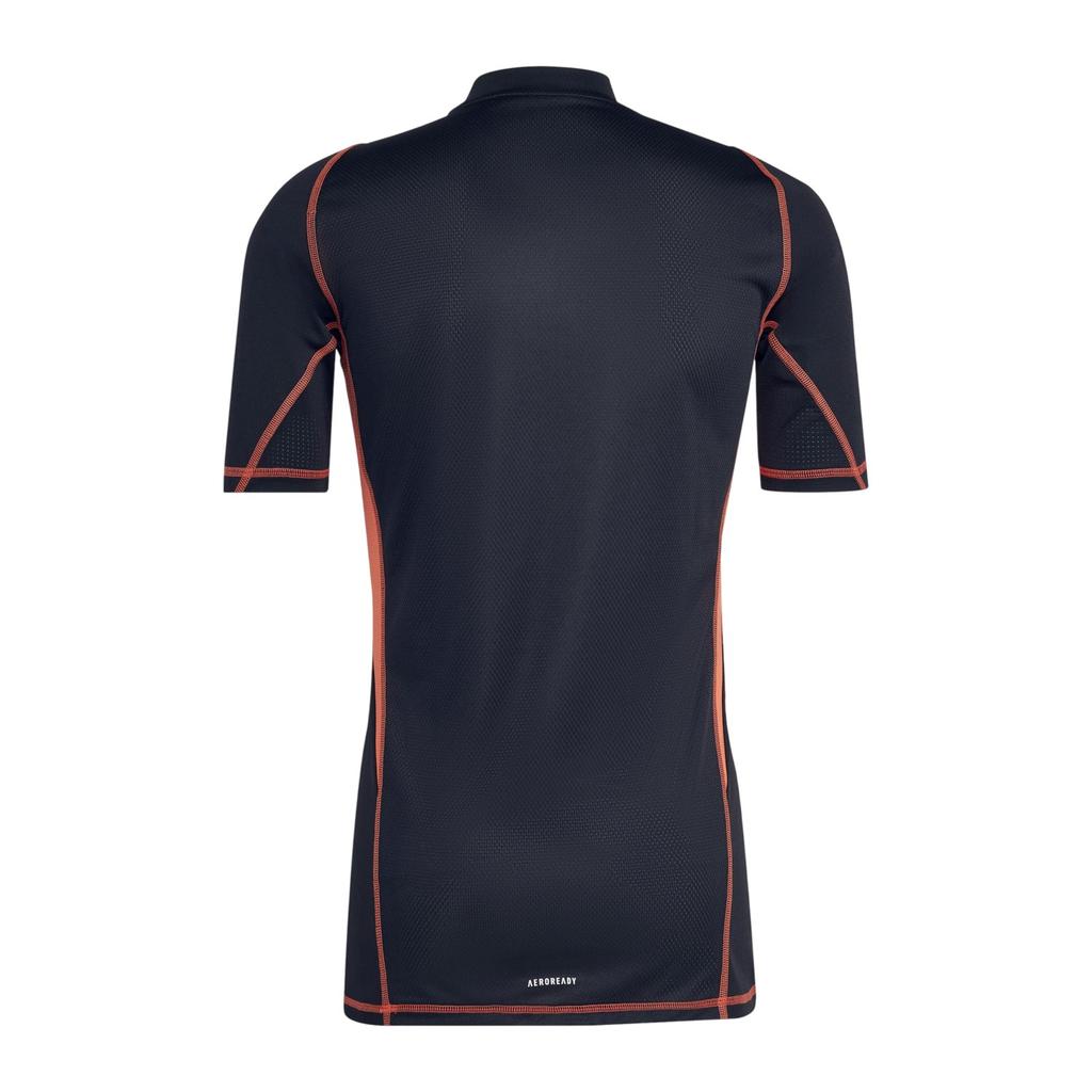 Adidas Womens/Ladies Tiro 24 Pro Goalkeeper Jersey