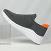 Slip-resistant 40-41 Women's Boots Size 47 Tennis Quality Sneakers Breathable Shoes Sports Comfort Zapato Fashion Releases