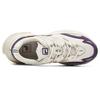 Fila Mars Retro White/purple/pink Women's F12W031122FVP