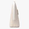 Insulated Baby Bottle Bag for Stroller Portable Baby Bottle Insulation Bag Thermal Milk Bottle Cooler Warmer for Travel Daycare