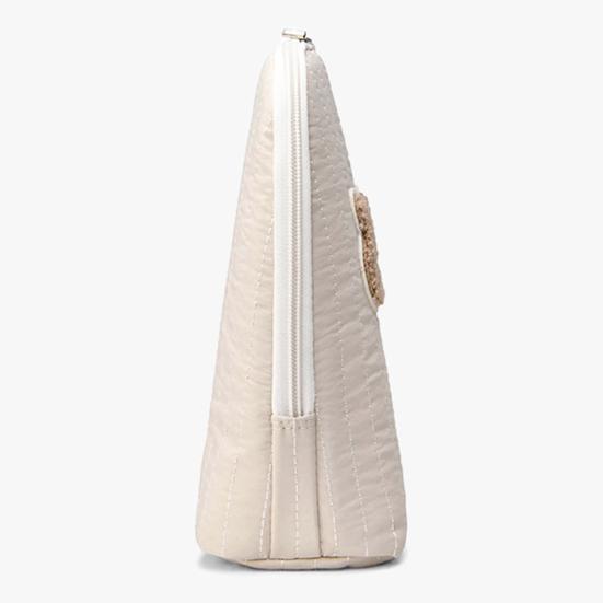 Insulated Baby Bottle Bag for Stroller Portable Baby Bottle Insulation Bag Thermal Milk Bottle Cooler Warmer for Travel Daycare