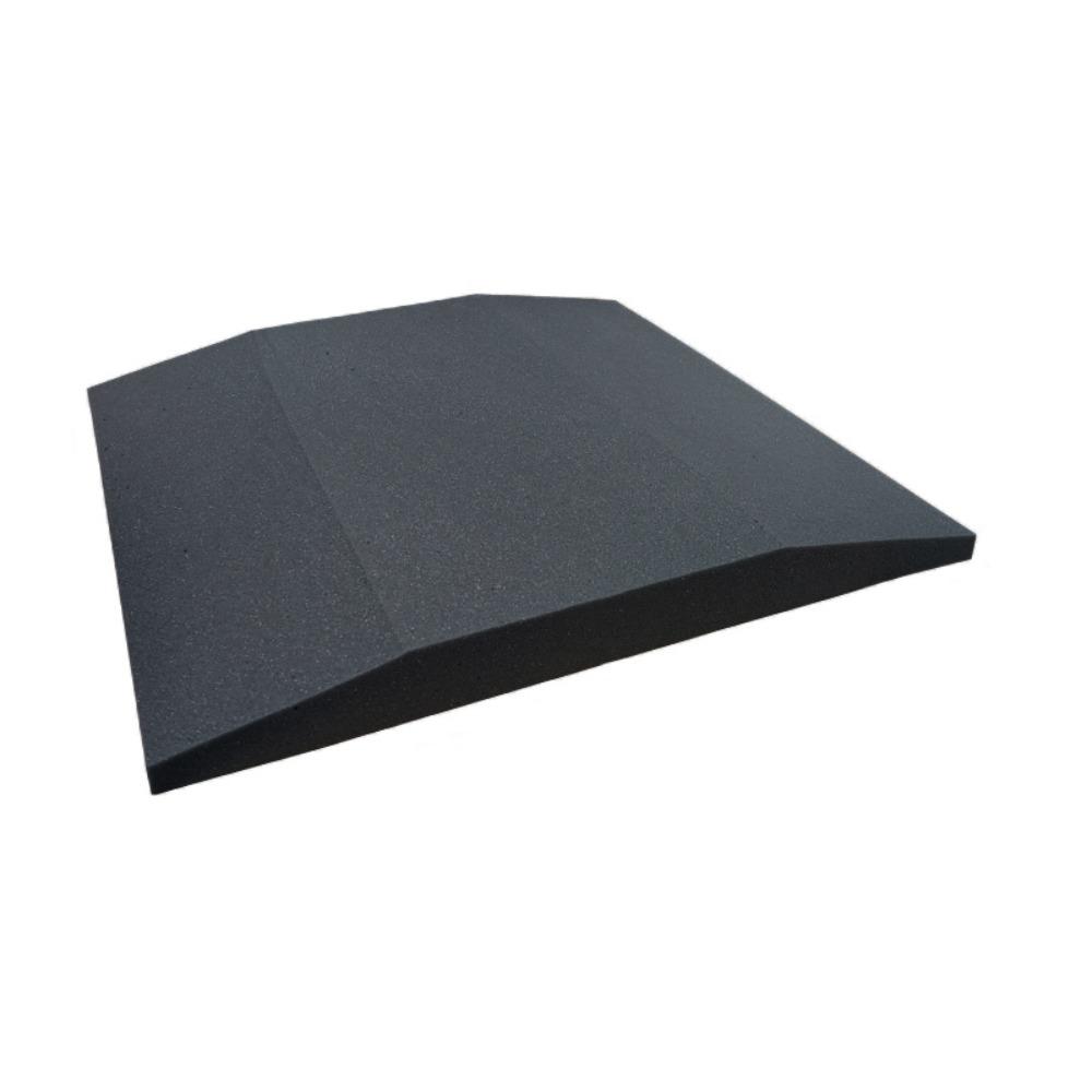 Thickened Couch Support Cushion Sponge Recliner Support Cushion Furniture Seat Repair Mat  Home