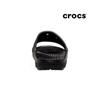 Crocs Public Vaya Ii Slide Black 208215 001