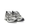 Tommy Jeans Archive'97 Metallic Sneakers