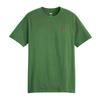 Levis Mens Classic Housemark Crew Neck T-Shirt