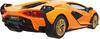 Happinet RC 114 Lamborghini Sian FKP37 (Ages 6 and up)
