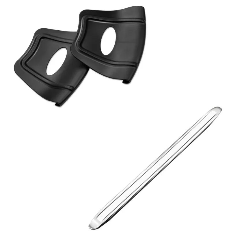 Protetor de aro de trocador de pneus de motocicleta Protetor de aro de pneu Protetor de aro adequado para ATV Instalação de pneus de motocicleta de quatro rodas para bicicleta de terra