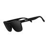 [goodr] Goodr Sunglasses VRG Series | Lightweight Polarized Lenses UV Protection Non-slip Polarized Colored Lenses Mirror Lenses Men's Women's
