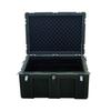 Puchen Rotomolded Heavy-Duty Transport & Storage Box
