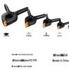 Durable Nylon Spring Woodworking Positioning Clip