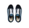 Кеды Vans Old Skool