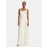 Dress ROTATE 113949857