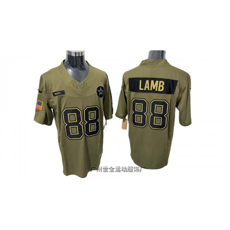 Retro Embroidered Eagle Steelers Football Jersey Men Women Cotton Blend Training Shirt Rugby Sportswear