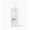 Cica Emulsion Large Size (500ml)