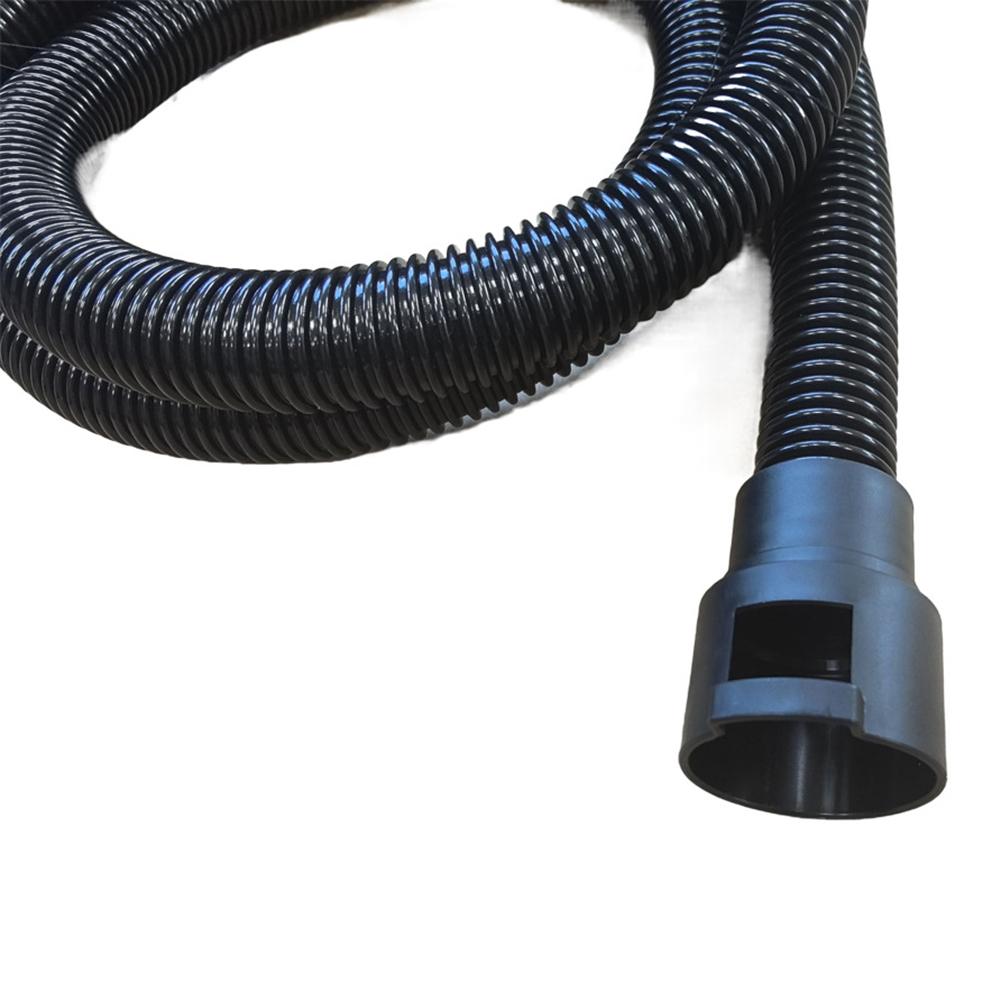 2,5/3,5m Dlouhá hadice Mokré a suché Extra dlouhá hadice Pro Karcher NT20/30/WD1 WD2 WD3 WD4 WD5 WD6 Prodlužovací hadice vysavače