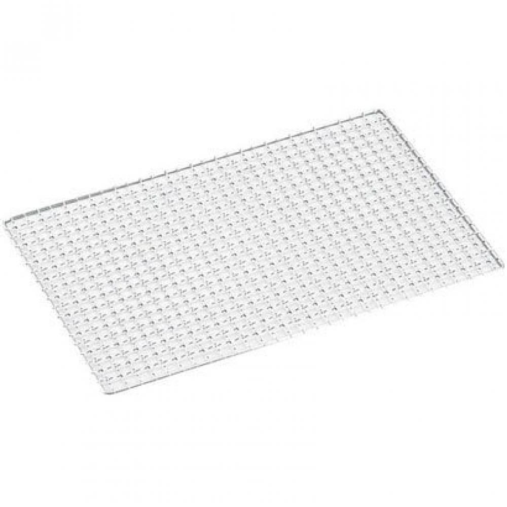 

Captain Stag M 6601 [gravy Barbecue Net 450 410 X 260MM]