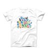 Üst giysisi – T-shirtler