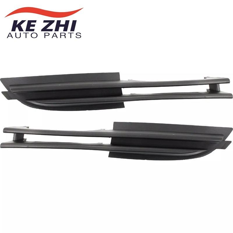 51117032613 Lower Bumper Grille Suitable For BMW 3-Series E46 Sedan Wagon 2002-2005 51117032614 Right