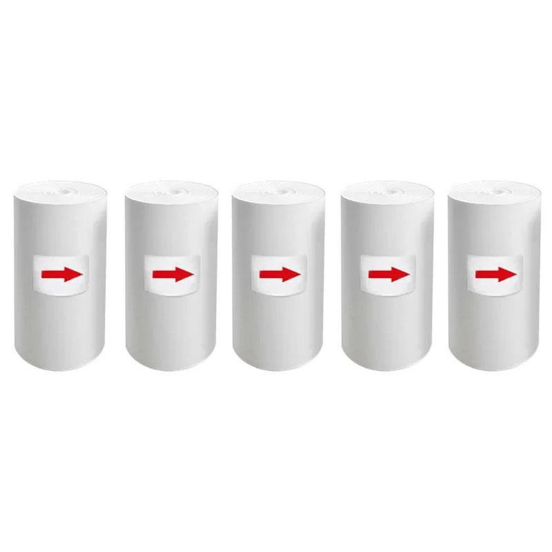 Children's Camera Can Print Take Photos Record Videos Birthday Gifts Colorful Boys Girls New Polaroid Digital Camera Kids Toys