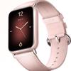 Xiaomi Smart Band 9 Pro (Wersja CN)