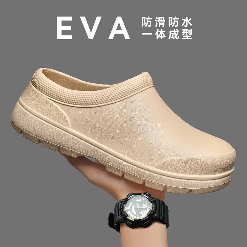 Fashion Non-slip Sole Hightops Women Sneakers Big Size Casual New Arrival Shoes For Sport Super Cozy Fashion-man Shuse Sapatos