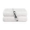 One Size – white