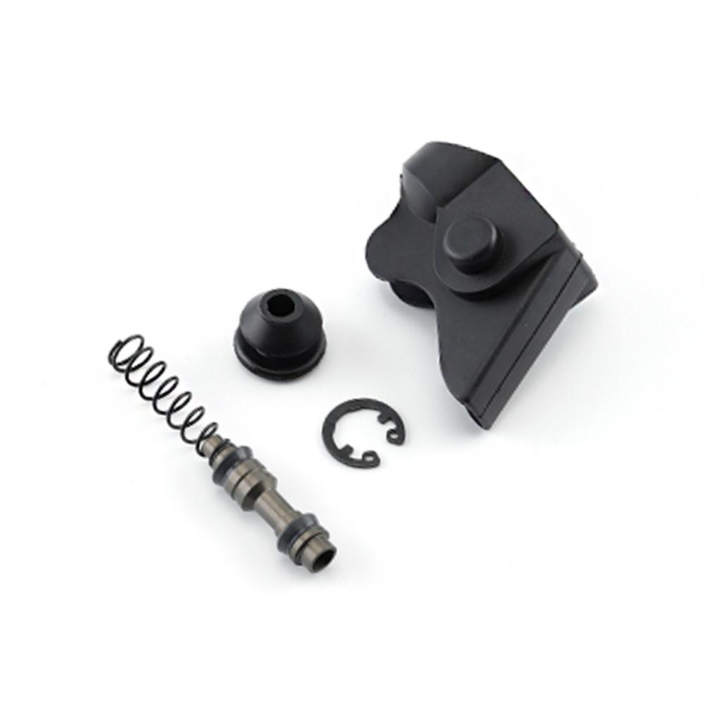 Hydraulic Clutch Master Cylinder For 250 300 400 450 EXC EXCF XC XC-F XC-W SX SXF XCF-W 500 530 SX-F EXC-F Clutch Oil Hose Pipe Parts
