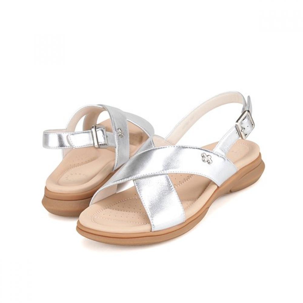 Barbara Sandal Bbi351si