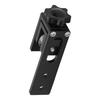 X Axes Belt Tensioner Aluminum Alloy Pre Assembled Belt Tensioner for Ender 3 for CR10 3D Printer