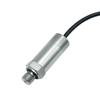 Jingwochi Waterproof Pressure Transmitter