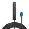 Yedek Parçalar – Araba Antenleri
