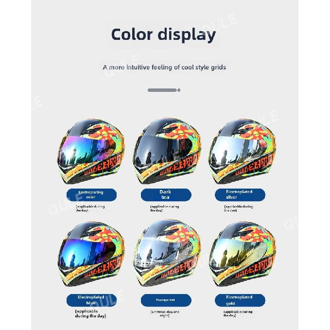 Visera Casco Moto Helmet Face Shield visor Windshield for AGV K3 K4 Helmet Visor Sunshield Uv Cut Capacete Moto AccessoriesSpeed Sensors 6