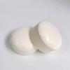 Slow Rising Macaron Bread Squeeze Toy Hand Relax Bread Toast Sensory Toys  Kids Adult