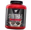 Многокомпонентный Протеин, Syntha-6 EDGE, BSN  (29158005)