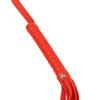 SM Erotic Whip: Couples Spanking & Training Tool for Adult Roleplay