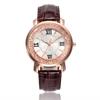 Ladies Watch Quicksand Ball Quartz Watch Fashion New Student Belt Watch Women's