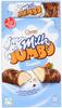 Choceur Jumbo Classic Lapte Cremă de Alune 150 g