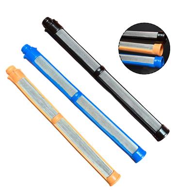 - Airless Paint Sprayer Filter Airless Paint Sprayer Filter - Power Tool