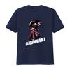 Anunnaki T Shirt Ancient Aliens Sumerian Gods Art Planet Nibiru Design Perfect for Birthday Parties Enki Astronaut Fans