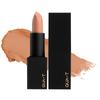 My Mood Velvet Lipstick 1 Pcs Mood Beige
