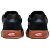 Vans Ave 2.0 Black Gum Unisex Sneakers VN0A2Z3HB9M