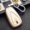 Car Key Case for Changan Models: CS75 Plus, CS55 Plus, CS35, Oshan X5/X7, Eado