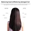 Boar Bristle Hair Brush Natural Beech Comb Hairbrush for Curly Thick Long Dry Wet Hair Detangler Massage Brushes Women Sandalwoo