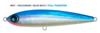 Uroco Pencil 220 160 grams Floating Lure 001 (7754)