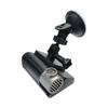 Muzhen Store 70mai A810 A800 A800S Dash Cam Bracket with Swivel Ball Head Suction
