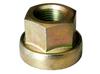 Ft21515 Fast Wheel Nut