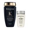 Kerastase Chronologiste Shampoo Duo