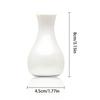 Handheld Facial Cold Compress Beauty Instrument Physical Lifting Anti-Wrinkle Face Cooling Massager Calm Skin Ice Cooler
