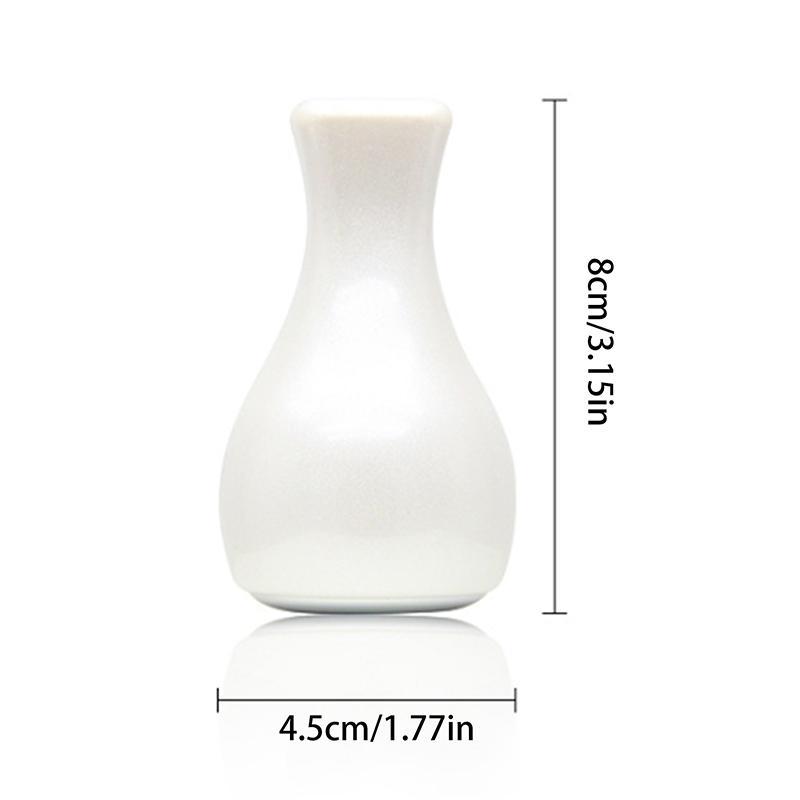 

Ручное устройство для холодного компресса для лица – Охлаждающий массажер для лифтинга, против морщин и для успокоения кожи