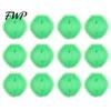 Washing Machine Hair Catcher 12Pcs Anti-Hair Ball, Machine, Anti Anti-brush Ball Reusable for Clothes, Linen and Bedding Cleaning
